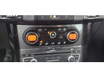 Renault Koleos 2.0 miniatura 7
